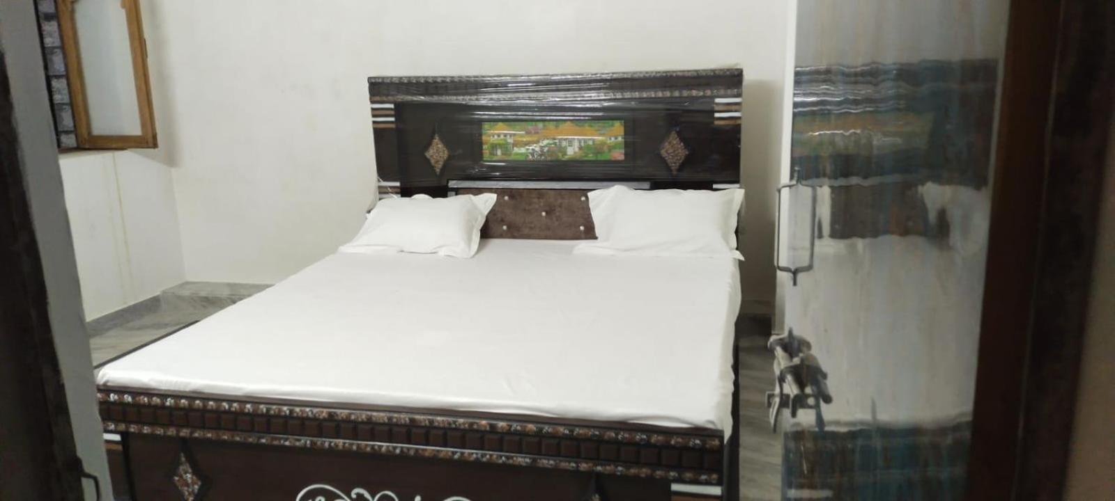 Anne Guest House Jodhpur (Rajasthan) Exterior foto